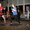 IMG_1407495