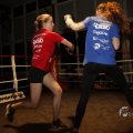 IMG_1407497