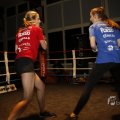 IMG_1407498