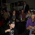 IMG_1407499