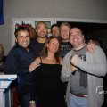 IMG_1407505