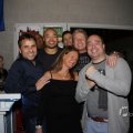 IMG_1407506