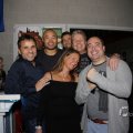 IMG_1407507