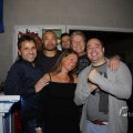 IMG_1407508
