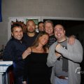 IMG_1407509