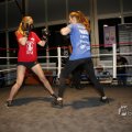 IMG_1407512