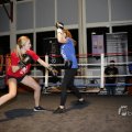 IMG_1407515