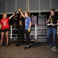 IMG_1407522