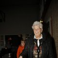 IMG_1407523