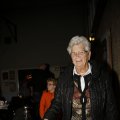 IMG_1407524