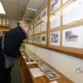IMG_1406887
