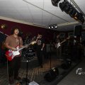 IMG_1407685