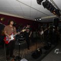 IMG_1407686