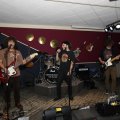IMG_1407690
