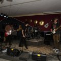 IMG_1407692