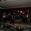 IMG_1407693