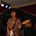 IMG_1407697