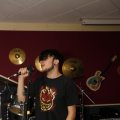 IMG_1407698