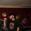 IMG_1407699