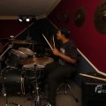IMG_1407700
