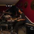 IMG_1407701