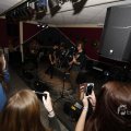 IMG_1407703