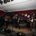IMG_1407704