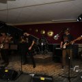 IMG_1407706