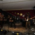 IMG_1407707