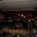 IMG_1407708