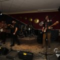 IMG_1407709