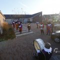 IMG_1405986
