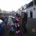 IMG_1405987