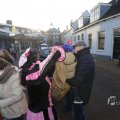 IMG_1405988