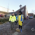 IMG_1405994