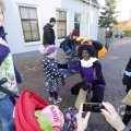 IMG_1405996