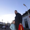 IMG_1406002