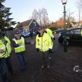 IMG_1406004