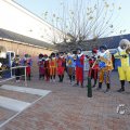 IMG_1406006