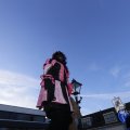 IMG_1406008