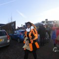 IMG_1406012