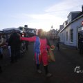 IMG_1406014