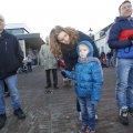 IMG_1406015