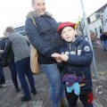 IMG_1406018