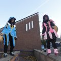 IMG_1406022