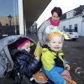 IMG_1406025
