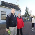 IMG_1406028