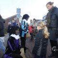 IMG_1406031
