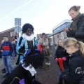 IMG_1406033