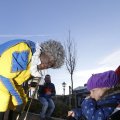 IMG_1406035